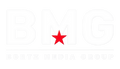 BMG