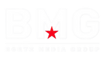 BMG