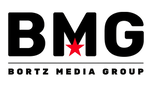 BMG