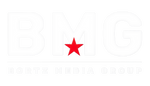 Bortz Media Group